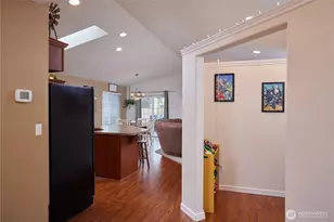 1608 Edmond St, Walla Walla, WA 99362 - Photo 6