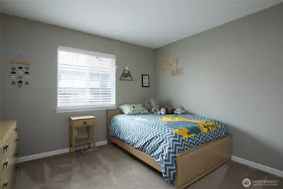 1608 Edmond Street, Walla Walla, WA 99362 - Photo 26