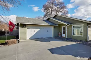 1608 Edmond St, Walla Walla, WA 99362 - Photo 32