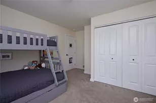 1608 Edmond St, Walla Walla, WA 99362 - Photo 28