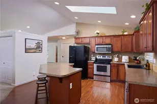 1608 Edmond St, Walla Walla, WA 99362 - Photo 10