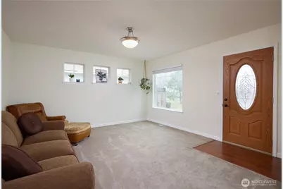 1608 Edmond Street, Walla Walla, WA 99362 - Photo 4