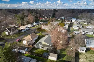 1608 Edmond St, Walla Walla, WA 99362 - Photo 38