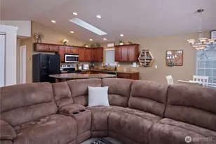 1608 Edmond St, Walla Walla, WA 99362 - Photo 16