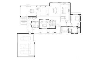 26030 NE 29th Pl, Redmond, WA 98053 - Photo 38