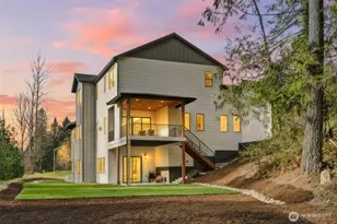 26030 NE 29th Pl, Redmond, WA 98053 - Photo 36