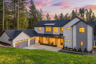 26030 NE 29th Pl, Redmond, WA 98053 - Photo 1