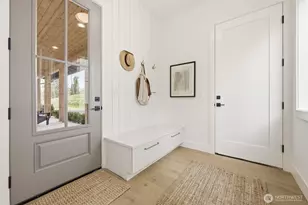 26030 NE 29th Pl, Redmond, WA 98053 - Photo 34