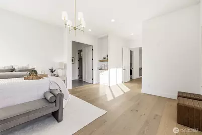 26030 NE 29th Place, Redmond, WA 98053 - Photo 20