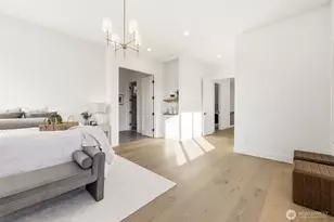 26030 NE 29th Pl, Redmond, WA 98053 - Photo 20