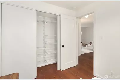 6842 28th Avenue NE, Seattle, WA 98115 - Photo 24