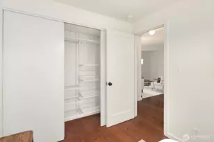 6842 28th Ave NE, Seattle, WA 98115 - Photo 24