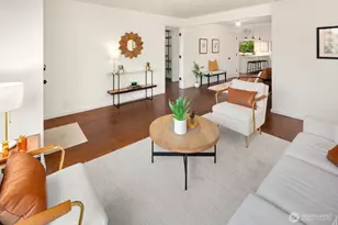 6842 28th Ave NE, Seattle, WA 98115 - Photo 6