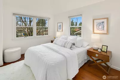 6842 28th Avenue NE, Seattle, WA 98115 - Photo 16