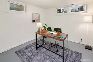 6842 28th Ave NE, Seattle, WA 98115 - Photo 28