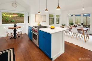 6842 28th Ave NE, Seattle, WA 98115 - Photo 10