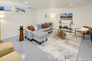 6842 28th Ave NE, Seattle, WA 98115 - Photo 26