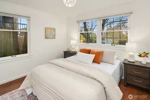 6842 28th Ave NE, Seattle, WA 98115 - Photo 22