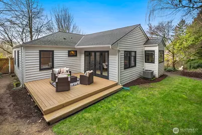 6842 28th Avenue NE, Seattle, WA 98115 - Photo 30