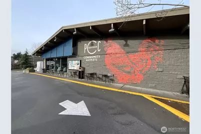 6842 28th Avenue NE, Seattle, WA 98115 - Photo 40