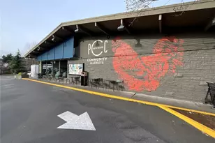 6842 28th Ave NE, Seattle, WA 98115 - Photo 40