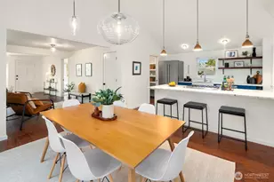 6842 28th Ave NE, Seattle, WA 98115 - Photo 14