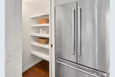 6842 28th Avenue NE, Seattle, WA 98115 - Photo 12