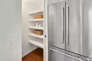 6842 28th Ave NE, Seattle, WA 98115 - Photo 12