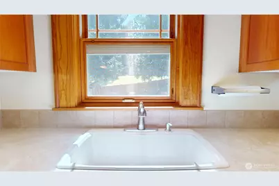 1533 NE Tagholm Road, Poulsbo, WA 98370 - Photo 14