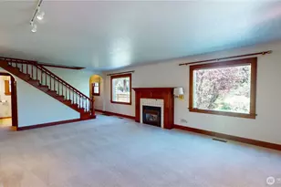 1533 NE Tagholm Rd, Poulsbo, WA 98370 - Photo 4