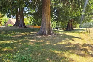 1533 NE Tagholm Rd, Poulsbo, WA 98370 - Photo 40