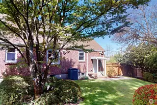 1533 NE Tagholm Rd, Poulsbo, WA 98370 - Photo 32