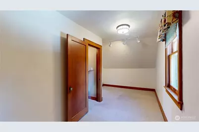 1533 NE Tagholm Road, Poulsbo, WA 98370 - Photo 18