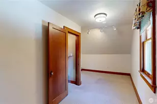 1533 NE Tagholm Rd, Poulsbo, WA 98370 - Photo 18