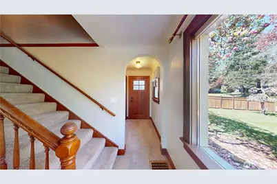 1533 NE Tagholm Road, Poulsbo, WA 98370 - Photo 16