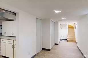 1533 NE Tagholm Rd, Poulsbo, WA 98370 - Photo 26