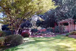 1533 NE Tagholm Rd, Poulsbo, WA 98370 - Photo 34