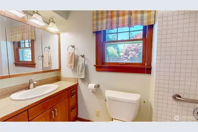 1533 NE Tagholm Road, Poulsbo, WA 98370 - Photo 8