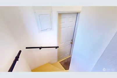 1533 NE Tagholm Road, Poulsbo, WA 98370 - Photo 24