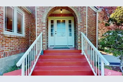 1533 NE Tagholm Road, Poulsbo, WA 98370 - Photo 2