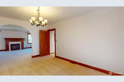 1533 NE Tagholm Road, Poulsbo, WA 98370 - Photo 12