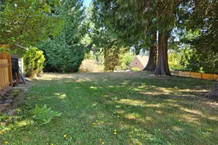 1533 NE Tagholm Rd, Poulsbo, WA 98370 - Photo 38