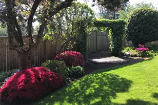 1533 NE Tagholm Rd, Poulsbo, WA 98370 - Photo 36