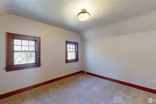 1533 NE Tagholm Rd, Poulsbo, WA 98370 - Photo 22