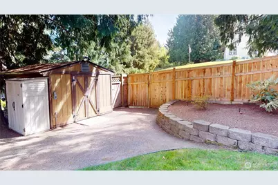 1533 NE Tagholm Road, Poulsbo, WA 98370 - Photo 30