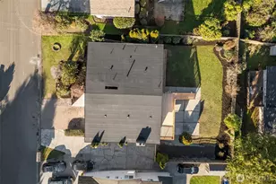 2654 171 Ave SE, Bellevue, WA 98008 - Photo 26