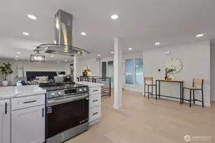 2654 171 Ave SE, Bellevue, WA 98008 - Photo 8