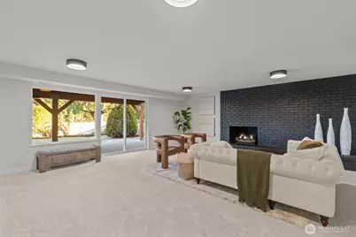 2654 171st Avenue SE, Bellevue, WA 98008 - Photo 20