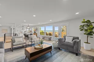 2654 171 Ave SE, Bellevue, WA 98008 - Photo 4