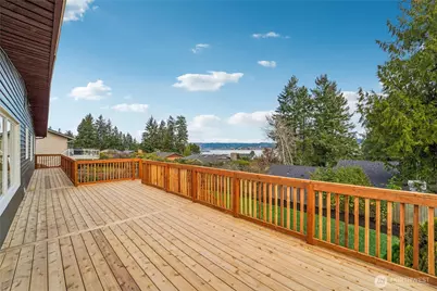2654 171st Avenue SE, Bellevue, WA 98008 - Photo 24